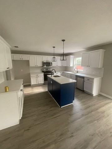 11191 Liberto Rd #1 - Photo 4 of 11