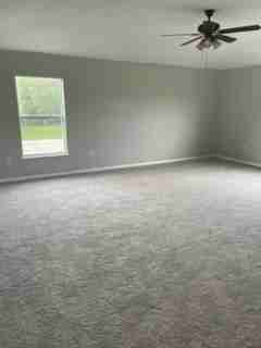 11191 Liberto Rd #1 - Photo 5 of 11