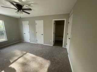 11191 Liberto Rd #1 - Photo 6 of 11