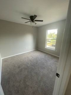 11191 Liberto Rd #1 - Photo 7 of 11