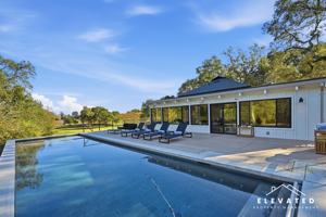 featured image of 2291 Westside Rd #1