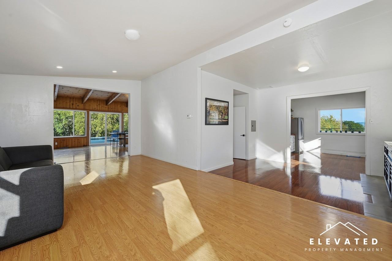 2291 Westside Rd #1 - Photo 3 of 24
