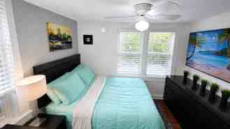 306 N Keech St - Photo 1 of 1