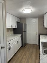 3309 N Pearl St #1 - Photo 1 of 1