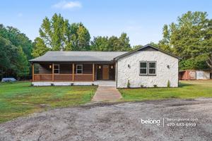featured image of 290 New Hope Rd