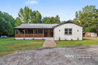 290 New Hope Rd - Photo 1 of 1