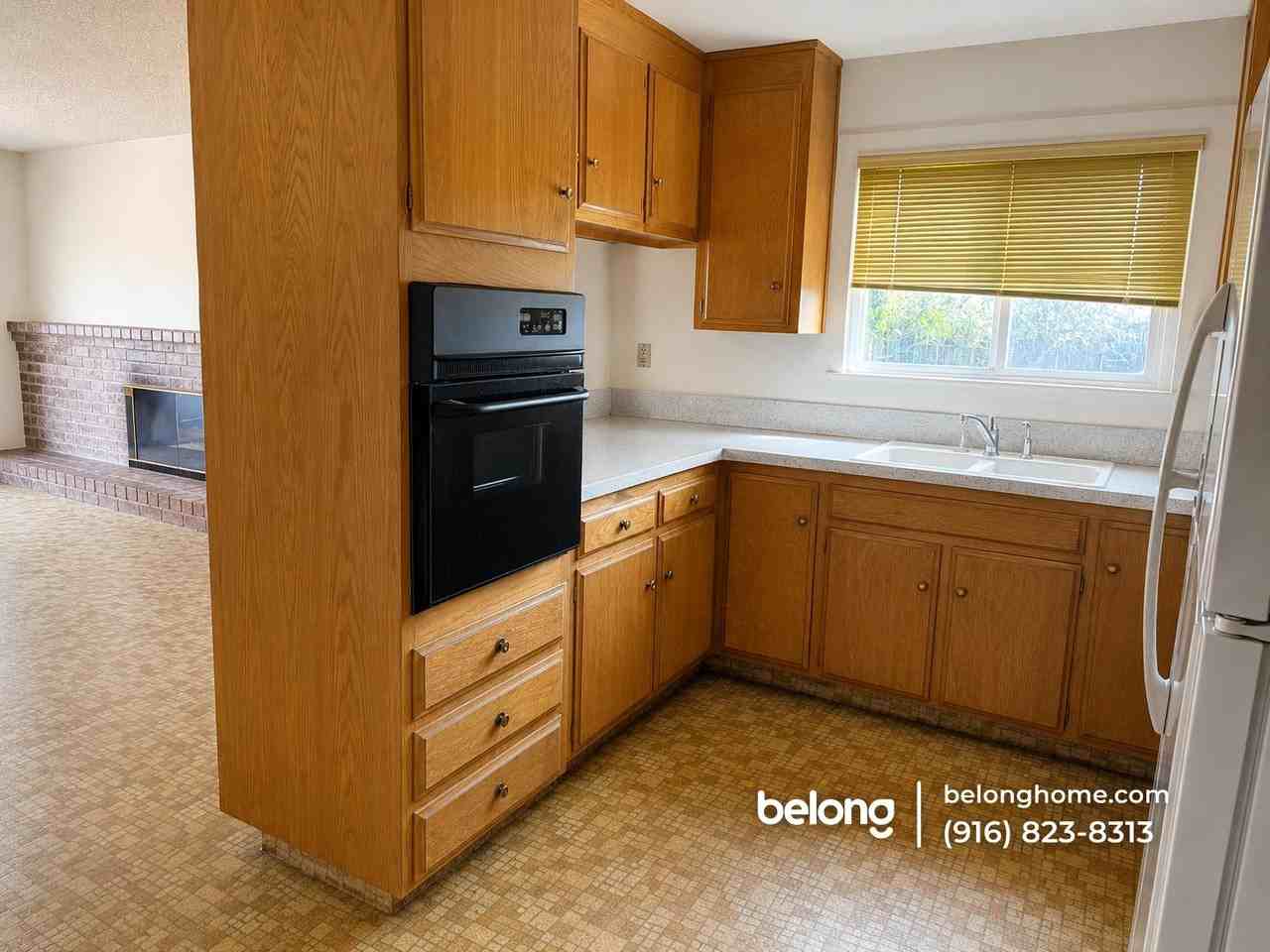 1410 Alder Pl - Photo 2 of 11