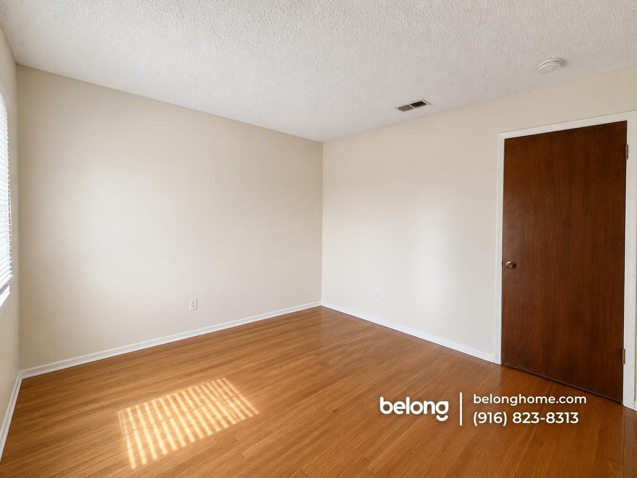 1410 Alder Pl - Photo 3 of 11