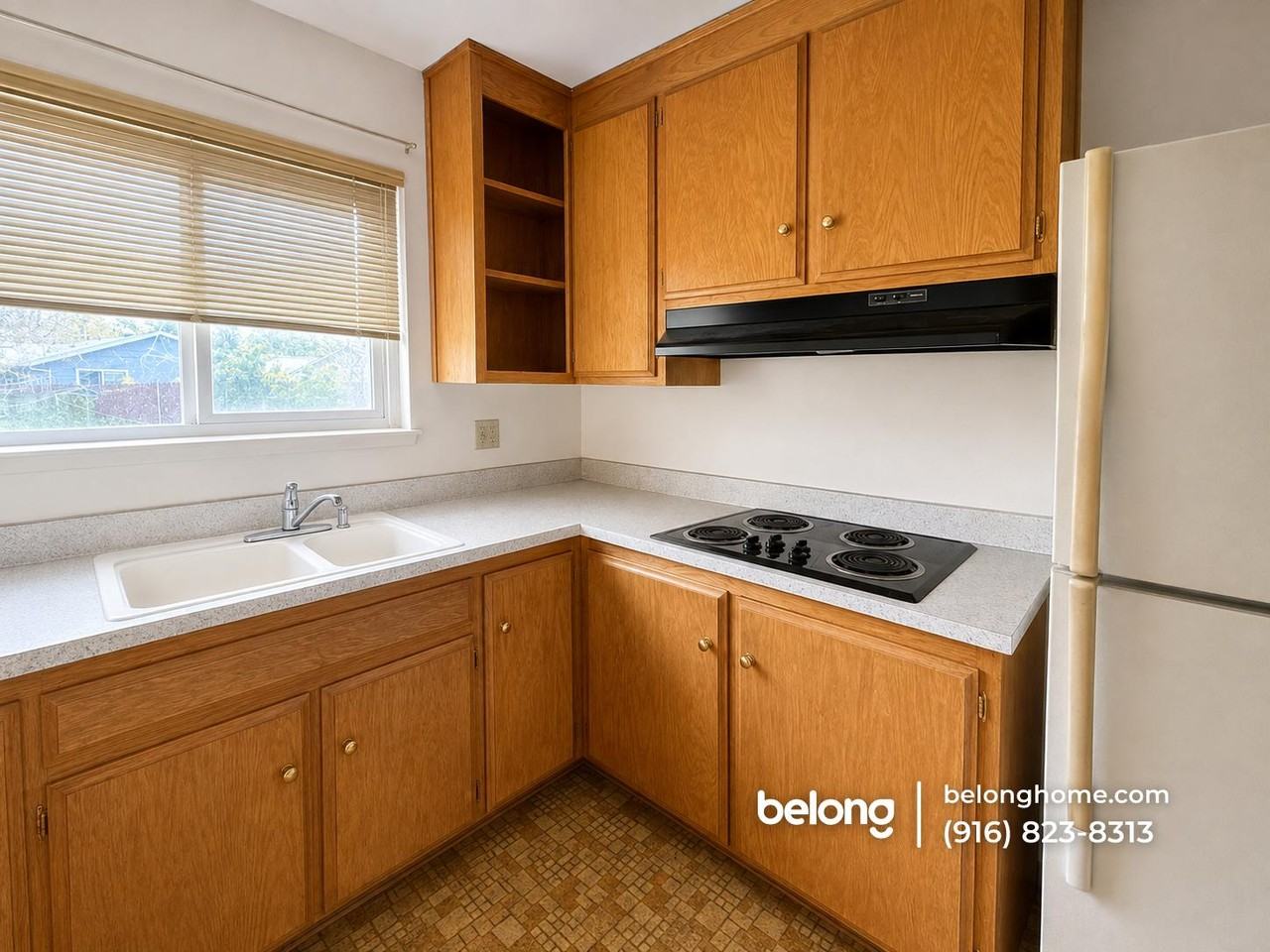 1410 Alder Pl - Photo 4 of 11