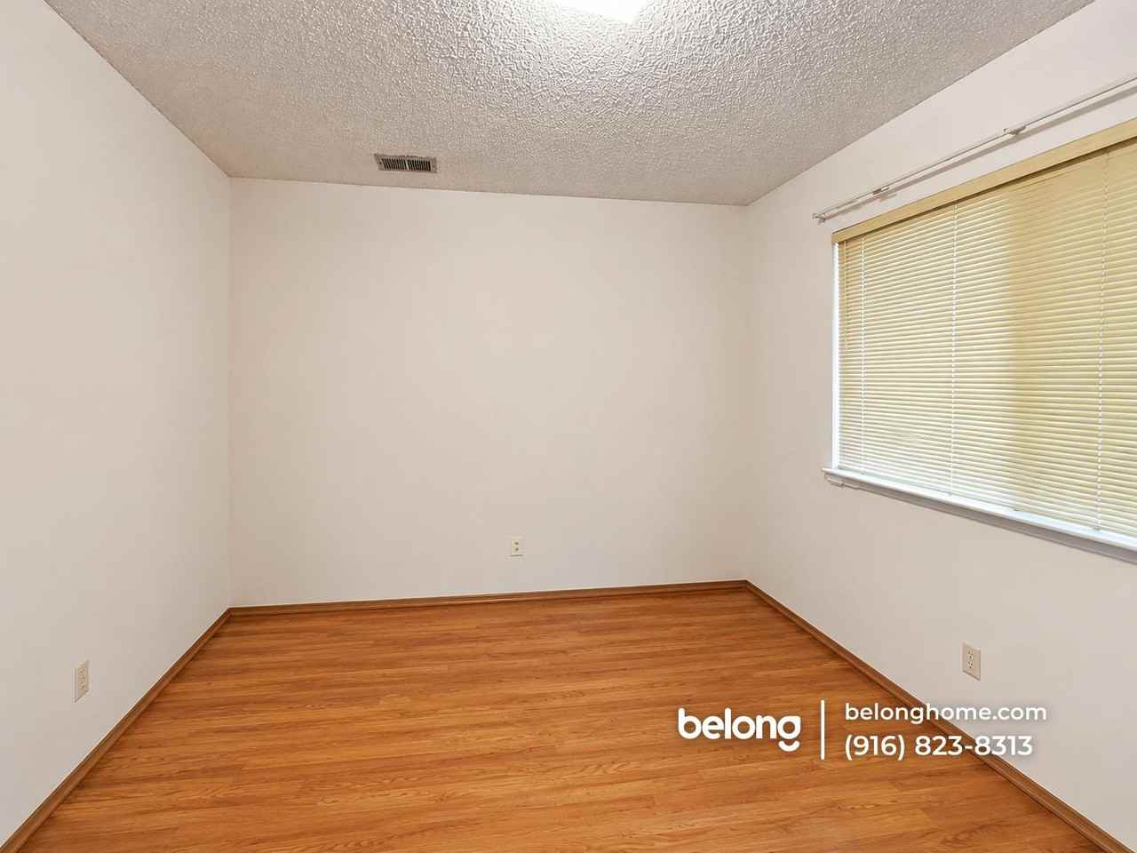 1410 Alder Pl - Photo 5 of 11