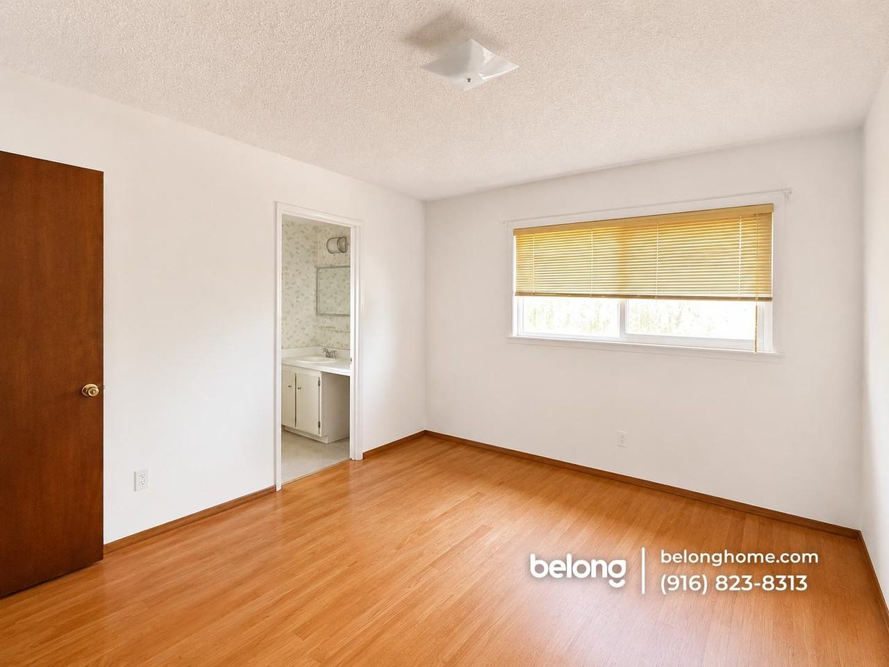 1410 Alder Pl - Photo 6 of 11