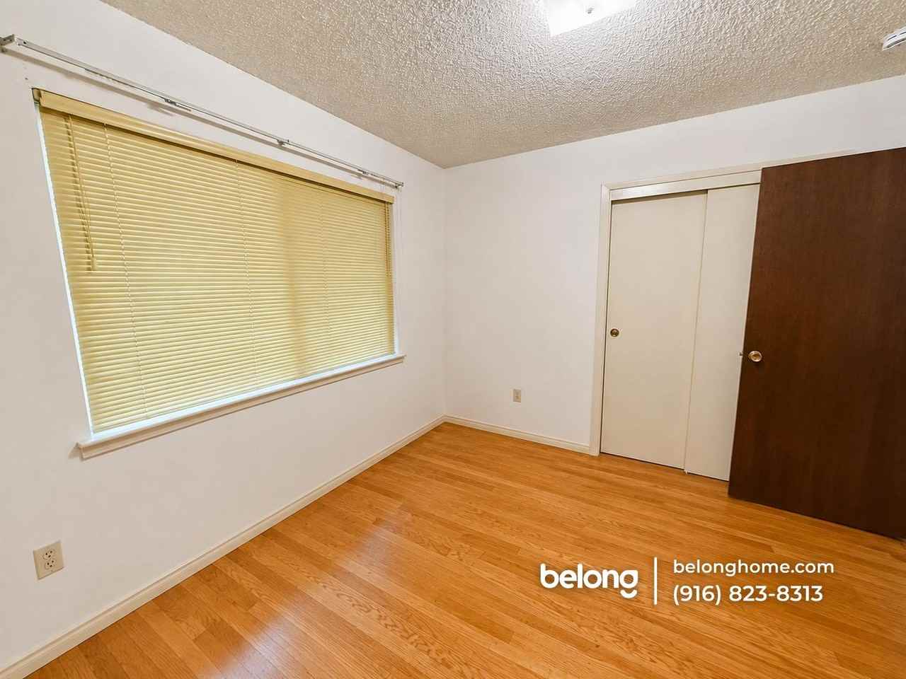 1410 Alder Pl - Photo 7 of 11