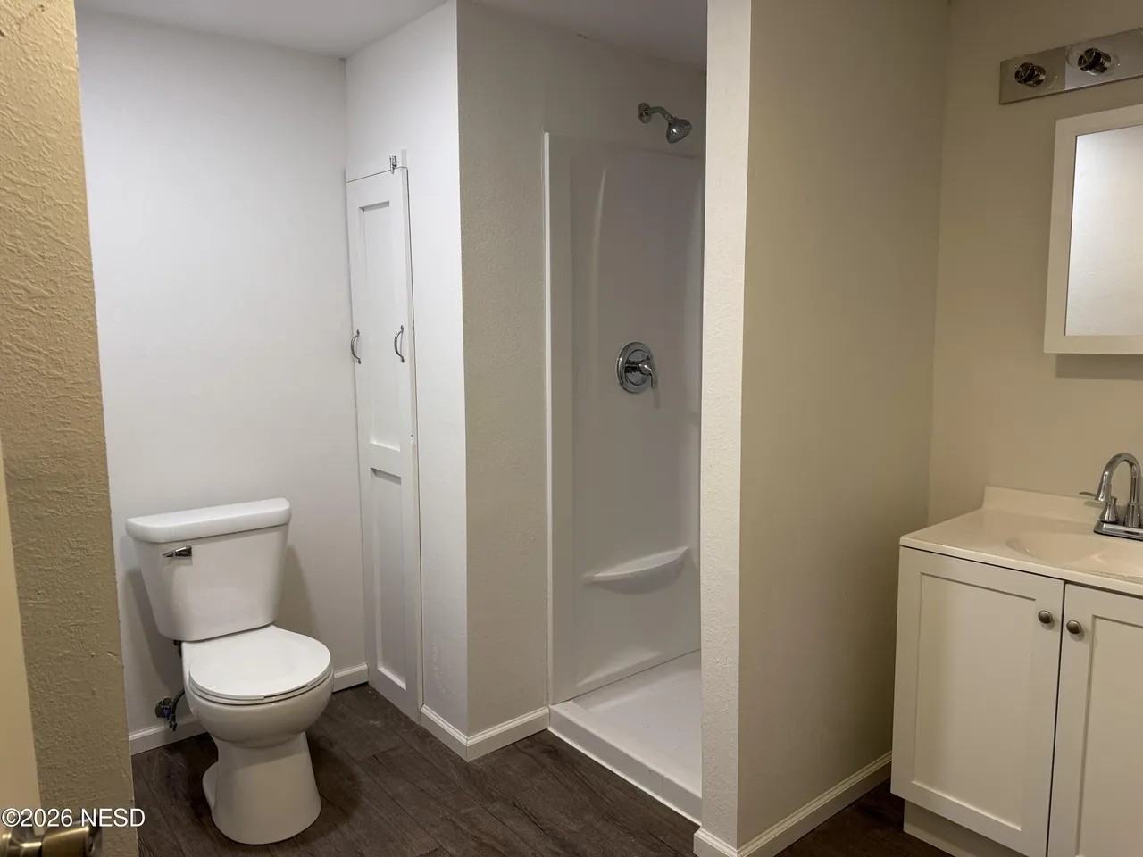 62 3rd Ave Nw #1 - Photo 5 of 17