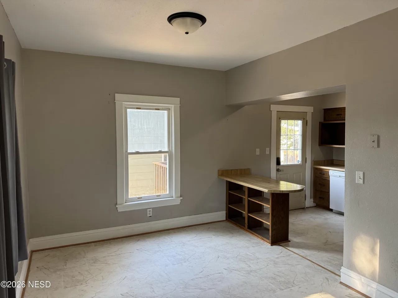 62 3rd Ave Nw #1 - Photo 6 of 17