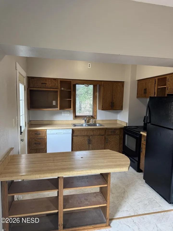 62 3rd Ave Nw #1 - Photo 7 of 17