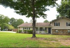 1495 Haynes Ct #1 - Photo 1 of 1