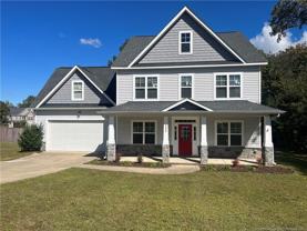 255 Executive Dr #1 - Photo 1 of 1