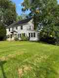72 Harriman Ave #1 - Photo 1 of 1