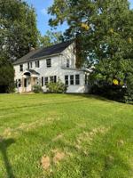 featured image of 72 Harriman Ave #1