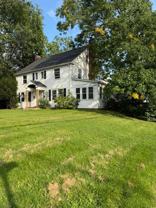 72 Harriman Ave #1 - Photo 1 of 1