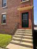 329 E Broadway #2 - Photo 1 of 1