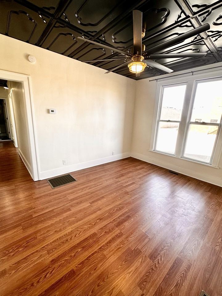 329 E Broadway #2 - Photo 2 of 13