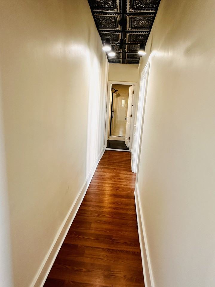 329 E Broadway #2 - Photo 3 of 13