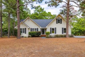 featured image of 102 Seminole Ct #1
