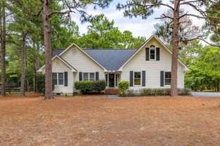 102 Seminole Ct #1 - Photo 1 of 1