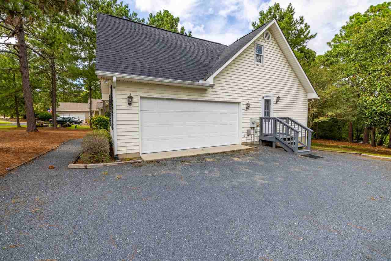 102 Seminole Ct #1 - Photo 5 of 44