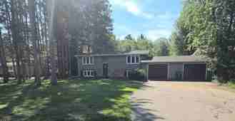 4609 Stettin Dr #1 - Photo 1 of 1