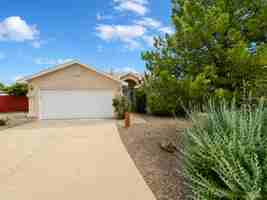 featured image of 10746 Gemini Ct Nw #1
