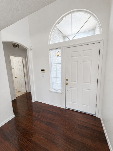 10746 Gemini Ct Nw #1 - Photo 2 of 30