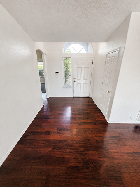 10746 Gemini Ct Nw #1 - Photo 3 of 30