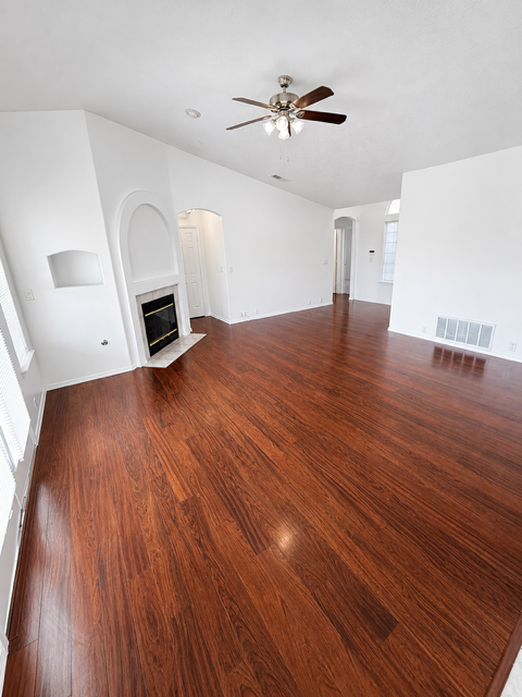 10746 Gemini Ct Nw #1 - Photo 4 of 30
