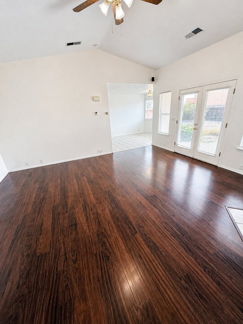 10746 Gemini Ct Nw #1 - Photo 6 of 30