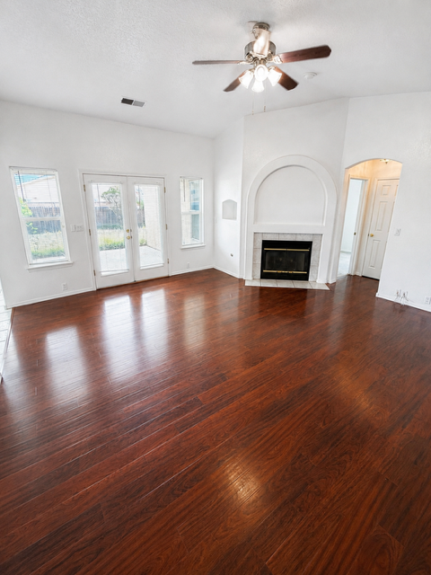 10746 Gemini Ct Nw #1 - Photo 7 of 30