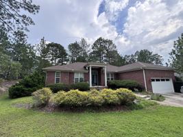 featured image of 305 Juniper Creek Blvd #1