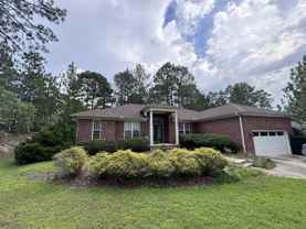 305 Juniper Creek Blvd #1 - Photo 1 of 1