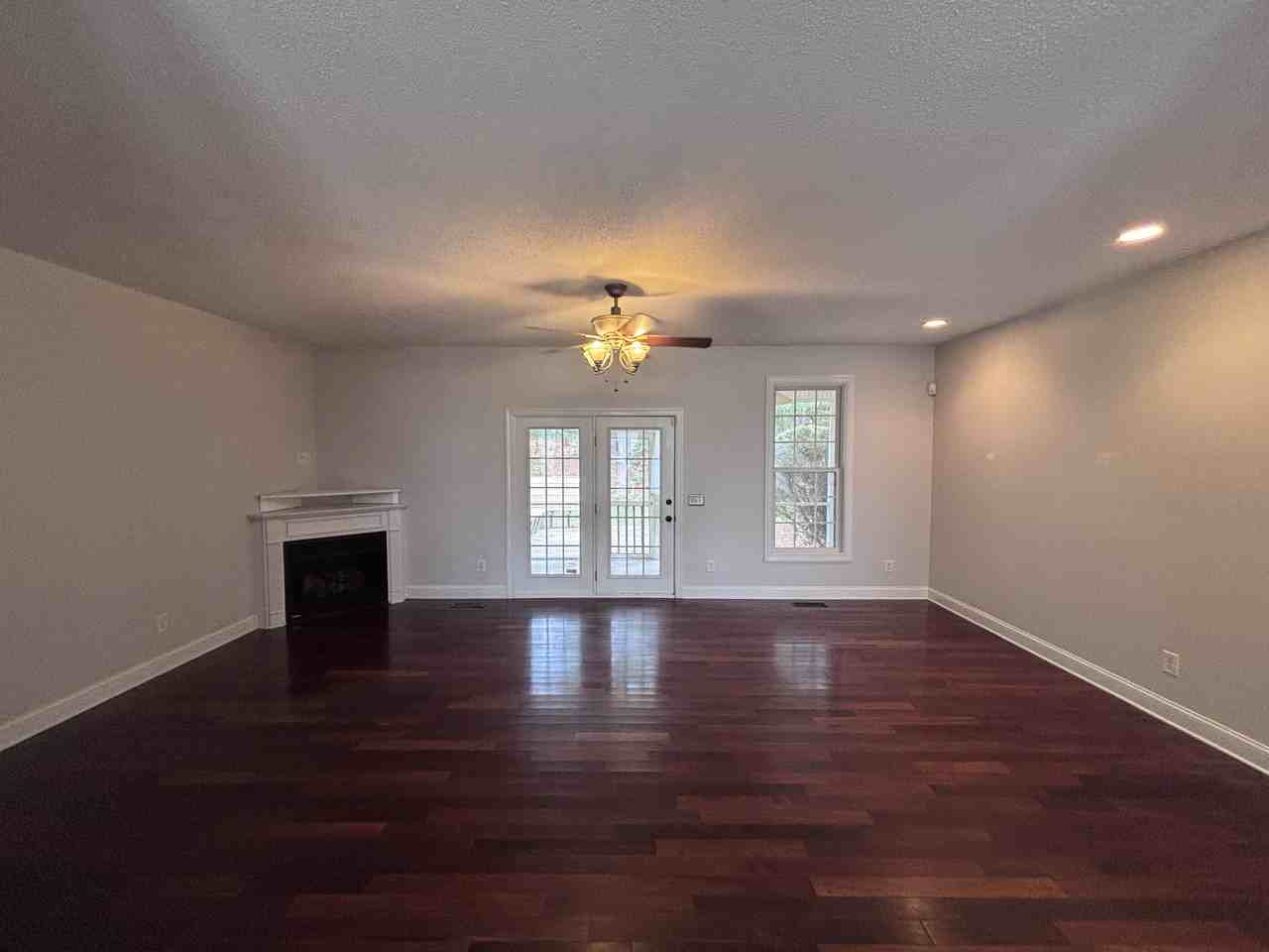 305 Juniper Creek Blvd #1 - Photo 2 of 15