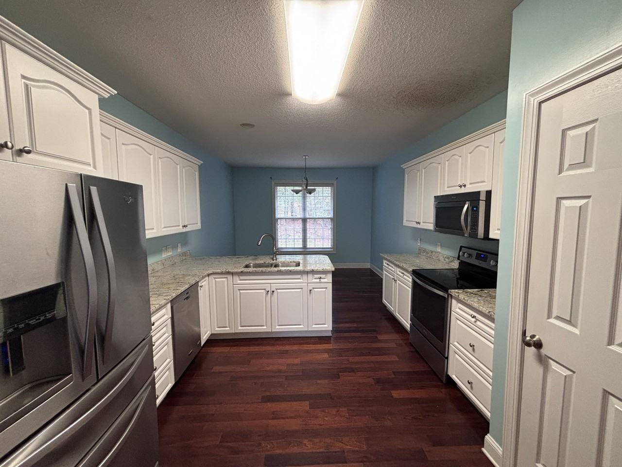 305 Juniper Creek Blvd #1 - Photo 3 of 15