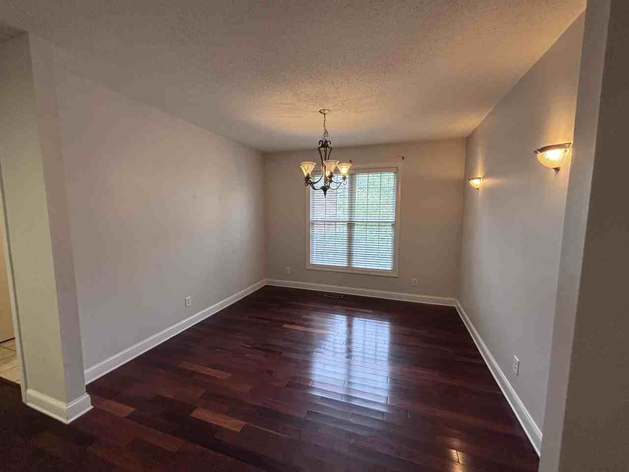 305 Juniper Creek Blvd #1 - Photo 4 of 15