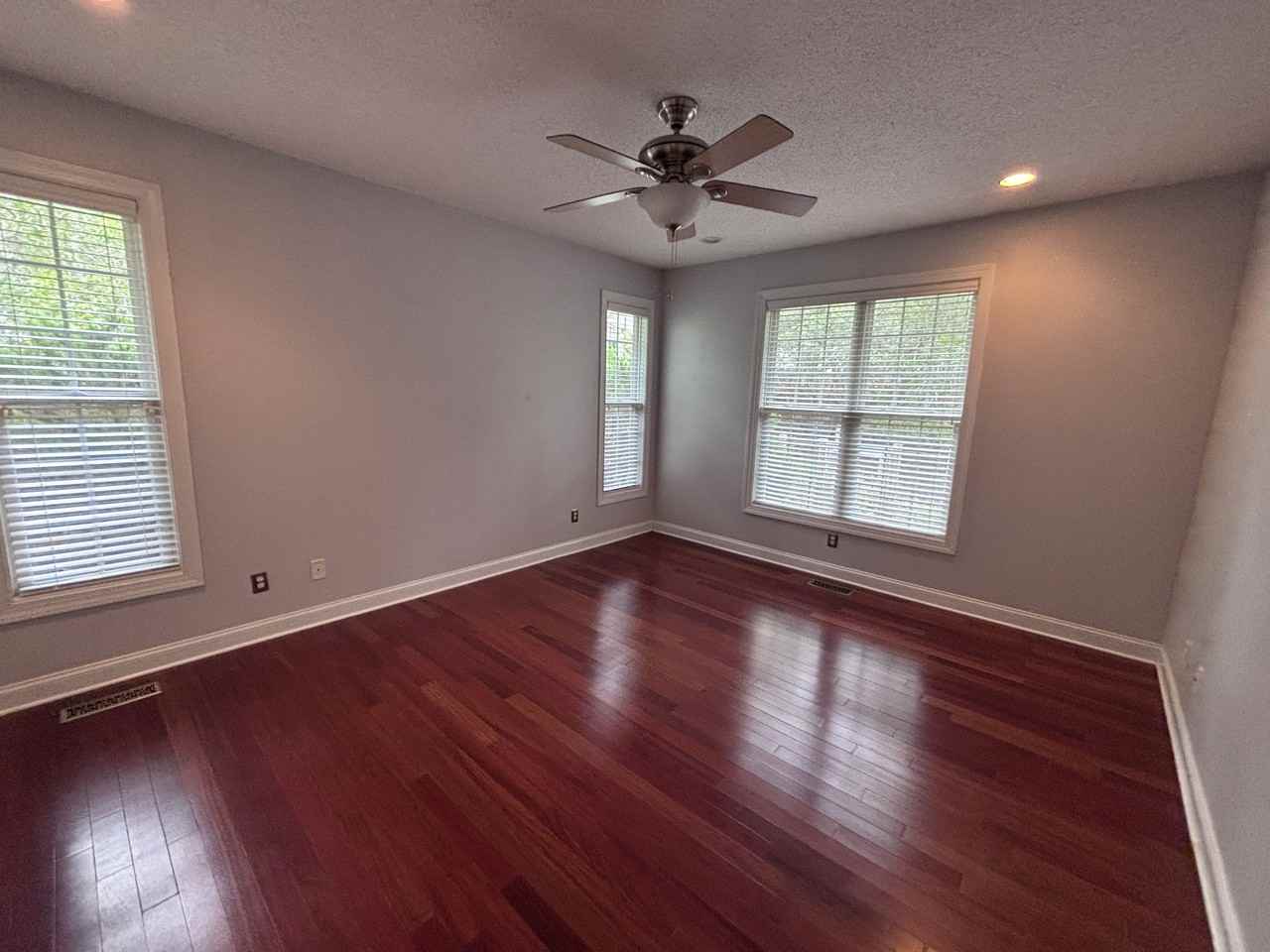 305 Juniper Creek Blvd #1 - Photo 5 of 15