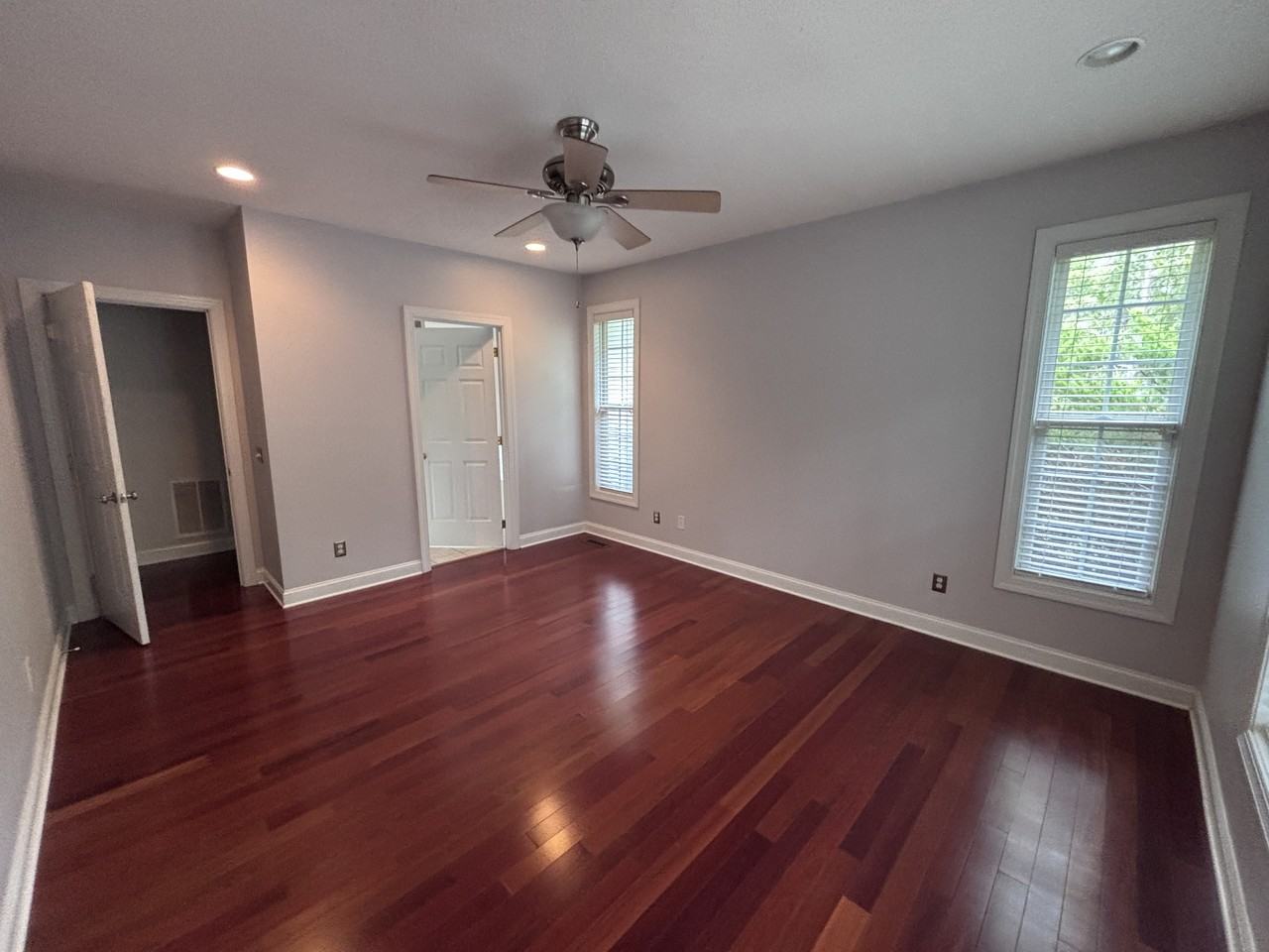 305 Juniper Creek Blvd #1 - Photo 6 of 15