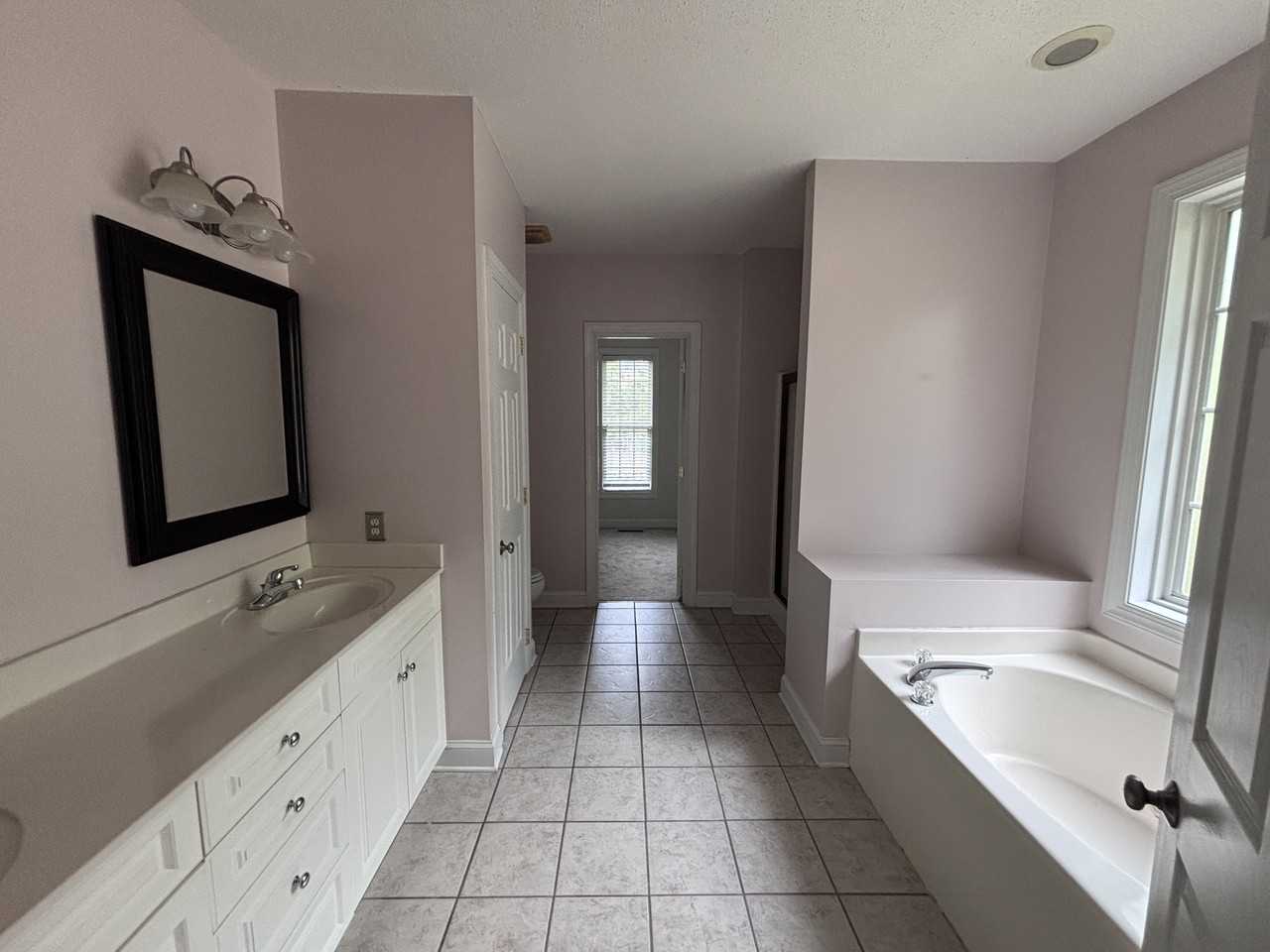 305 Juniper Creek Blvd #1 - Photo 7 of 15