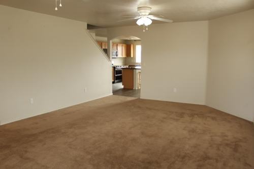 745 Sw Portal St #1 - Photo 3 of 11