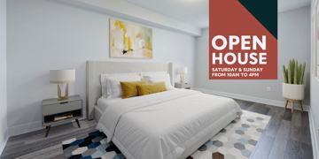 featured image of 2770 Aquitaine Ave