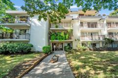 FREDERICK MANOR - Photo 1 of 1