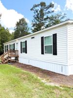 featured image of 5250 Hummingbird Ln #1