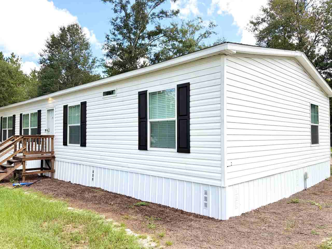 5250 Hummingbird Ln #1 - Photo 2 of 14